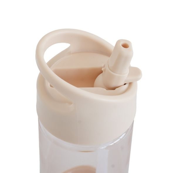 3 SPROUTS LAHEV RECYCLED SAND - SPORTOVNÍ LAHVE - KRMENÍ