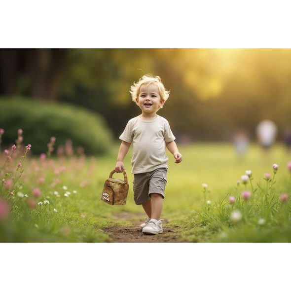 ZOPA PLYŠOVÝ SET HRAČEK - PLYŠOVÁ ZVÍŘATA - PRO DĚTI