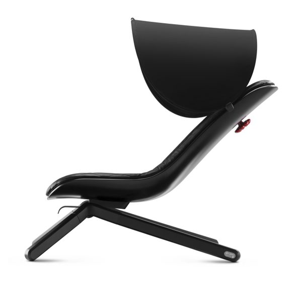 CYBEX BY MARCEL WANDERS LEHÁTKO - LEHÁTKA A HOUPADLA - SPINKÁNÍ