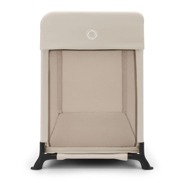 BUGABOO STARDUST - CESTOVNÍ POSTÝLKY - SPINKÁNÍ