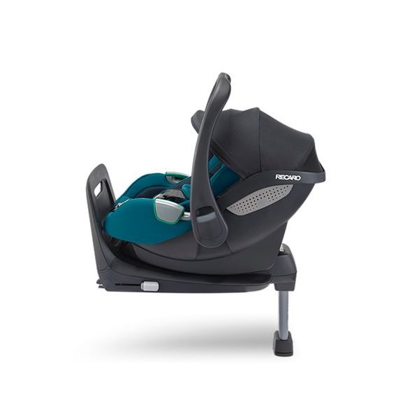 RECARO AVAN - AUTOSEDAČKY 0-13KG - AUTOSEDAČKY A PŘÍSLUŠENSTVÍ