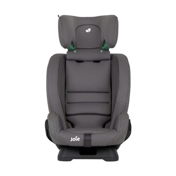 JOIE FORTIFI™ R129 THUNDER - AUTOSEDAČKY 9-36KG - AUTOSEDAČKY A PŘÍSLUŠENSTVÍ