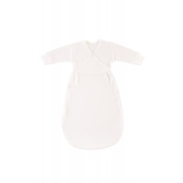 TRÄUMELAND VNITŘNÍ SPACÍ PYTEL LIEBMICH 80 - SPACÍ PYTLE - SPINKÁNÍ