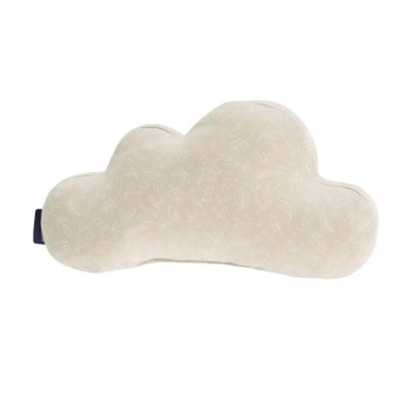 TRÄUMELAND POLŠTÁŘEK WOLKE GARDEN - POLŠTÁŘKY PRO MIMINKA (PODHLAVNÍČKY) - SPINKÁNÍ