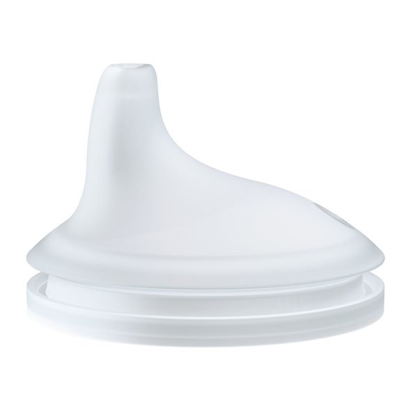 NUK PERFECT MATCH PÍTKO 2KS - SAVIČKY A PÍTKA - KRMENÍ