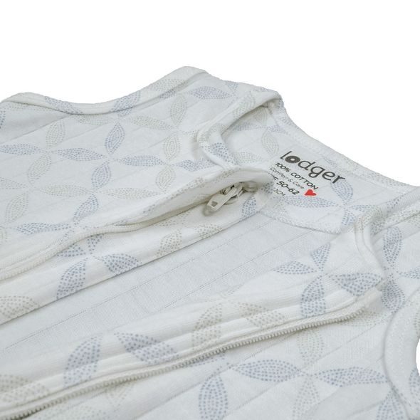 LODGER HOPPER SLEEVELESS SOLID MATCHA PEPPERMINT 68/80 - SPACÍ PYTLE - SPINKÁNÍ