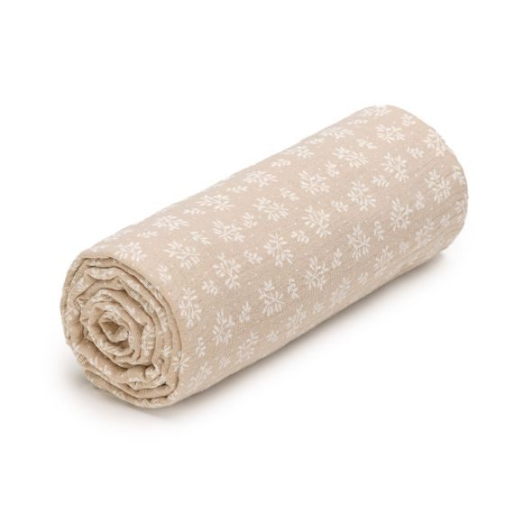 T-TOMI MUŠELÍNOVÁ BIO OSUŠKA S POTISKEM - OSUŠKY A DĚTSKÉ ŽUPANY - KOUPÁNÍ A ZDRAVÍ