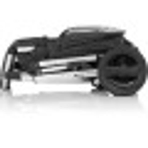 BRITAX RÖMER SMILE 2016 - SPORTOVNÍ KOČÁRKY - KOČÁRKY A PŘÍSLUŠENSTVÍ