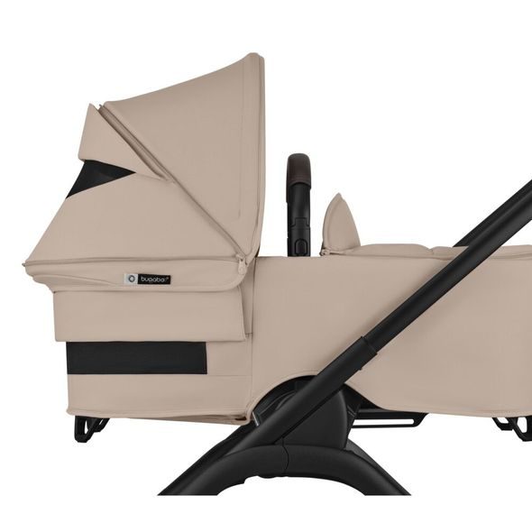 BUGABOO DRAGONFLY HLUBOKÁ KORBA - KORBIČKY - KOČÁRKY A PŘÍSLUŠENSTVÍ