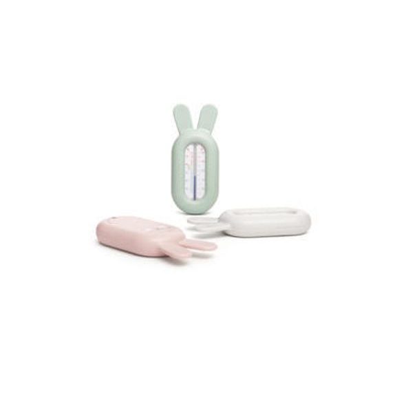 SUAVINÉX TEPLOMĚR DO VANY HYGGE - KOUPÁNÍ A ZDRAVÍ