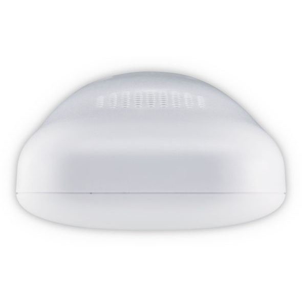 ALECTO DBX130 - ELEKTRONICKÉ CHŮVIČKY - SPINKÁNÍ