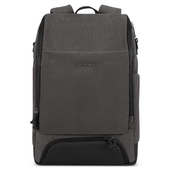 ABC DESIGN BATOH ACTIVE ALMOND - PŘEBALOVACÍ BATOHY - KOČÁRKY A PŘÍSLUŠENSTVÍ