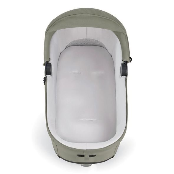 INGLESINA POTAH NA MATRACI DO VANIČKY APTICA/APTICA XT/ELECTA - PROSTĚRADLA DO KOČÁRKU - KOČÁRKY A PŘÍSLUŠENSTVÍ