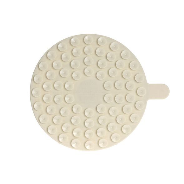 PALOPA VLOŽKA DO MISKY PROTI HLTÁNÍ YUMO LIGHT GREY - PRO MAZLÍČKY - NOŠENÍ & SPORT