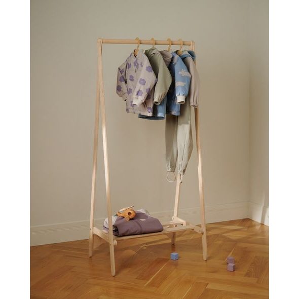 LEOKID SOFTSHELLOVÝ OVERAL COLOR BLOCK WOOD SAGE VEL. 18 - 24 MĚSÍCŮ (VEL. 86) - OVERALY - PRO DĚTI