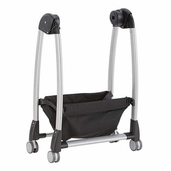 PEG PÉREGO BASSINET SKATE STAND - KORBIČKY - KOČÁRKY A PŘÍSLUŠENSTVÍ