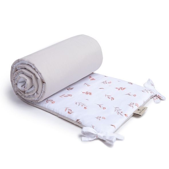 MACESHKA MANTINEL MACESHKA PURE LOVE - MANTINELY - SPINKÁNÍ