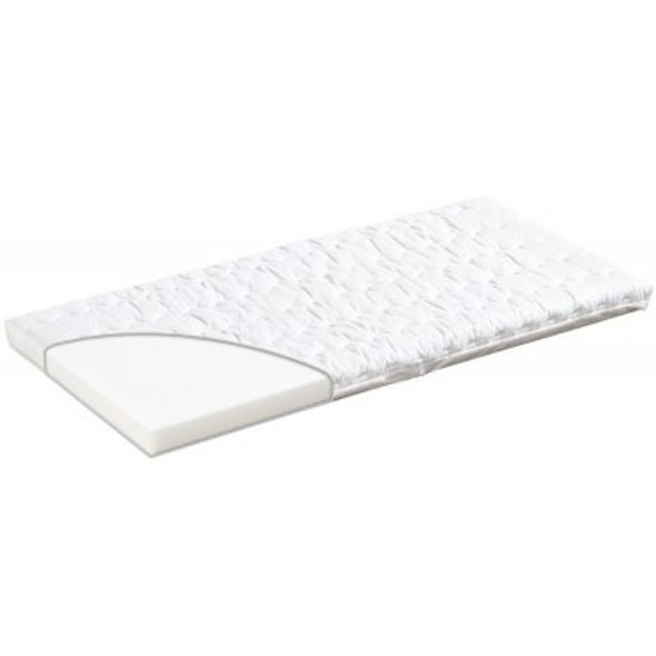 TRÄUMELAND MATRACE WASH - MATRACE DO POSTÝLKY - SPINKÁNÍ