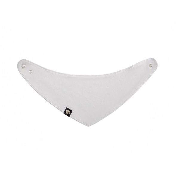 EMITEX BRYNDÁČEK LIGHT GREY - BRYNDÁKY - KRMENÍ