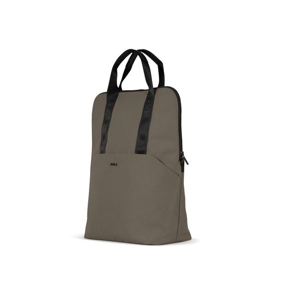 JOOLZ UNI BACKPACK HAZEL BROWN - PŘEBALOVACÍ BATOHY - KOČÁRKY A PŘÍSLUŠENSTVÍ