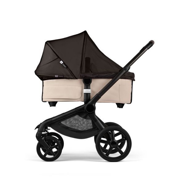 BUGABOO FOX/DONKEY MOSKYTIÉRA - MOSKYTIÉRY - KOČÁRKY A PŘÍSLUŠENSTVÍ