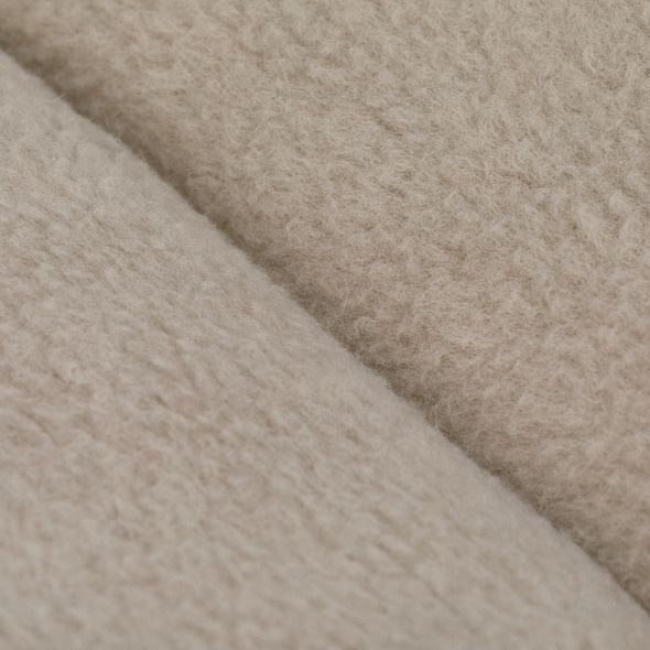 FILLIKID FUSAK ZIMNÍ ECO BIG SILVER - FUSAKY DO KOČÁRKU - KOČÁRKY A PŘÍSLUŠENSTVÍ