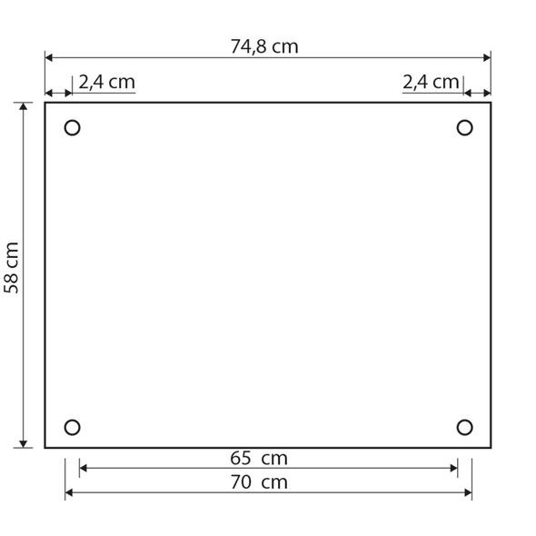 SCARLETT PŘEBALOVACÍ PULT OGY NA POSTÝLKU BÍLÝ S PŘEBALOVACÍ PODLOŽKOU GALAXY BÉŽOVÁ - PŘEBALOVACÍ PULTY - PŘEBALOVÁNÍ