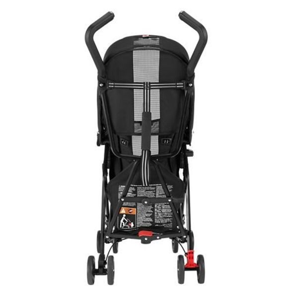 MACLAREN MARK II 2017 - VÝPRODEJ - OUTLET