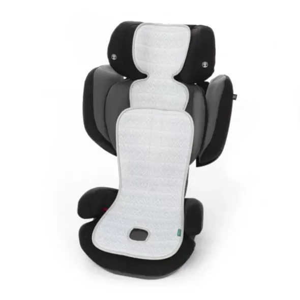 ZOPA PRODYŠNÁ PODLOŽKA DO AUTOSEDAČKY BREEZE SK. 2/3 - VLOŽKY A LÍMCE - AUTOSEDAČKY A PŘÍSLUŠENSTVÍ