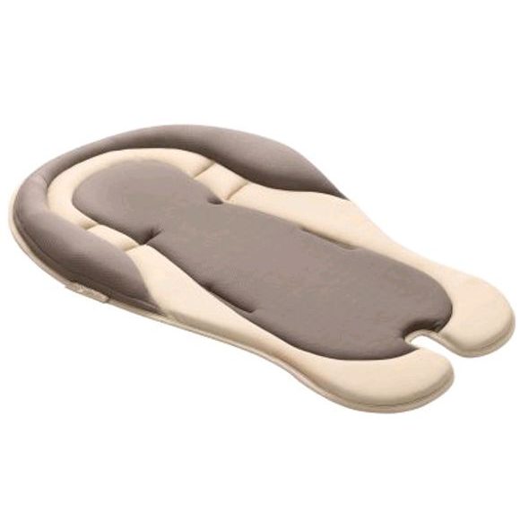 BABYMOOV COSYCUSHION VLOŽKA DO KOČÁRKU - PODLOŽKY DO KOČÁRKU - KOČÁRKY A PŘÍSLUŠENSTVÍ