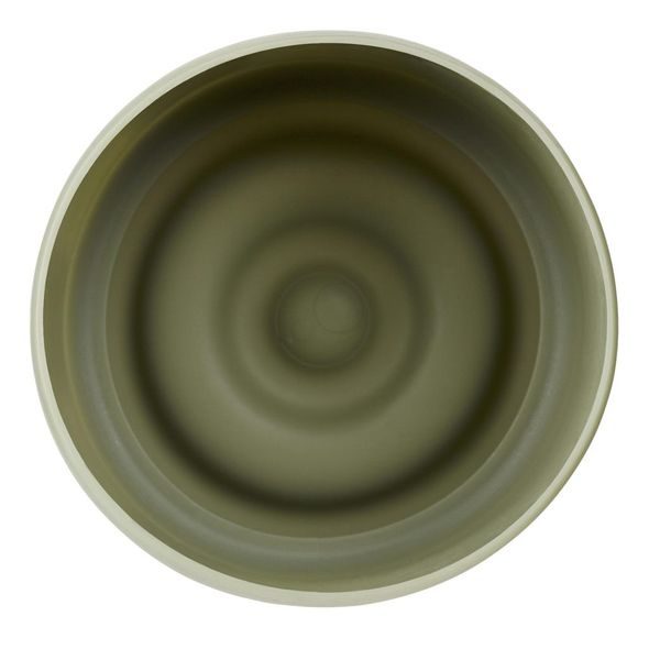 B.BOX SILIKONOVÝ CHRÁNIČ PRO TERMOLÁHEV 1L - OLIVE - TERMOOBALY A TERMOSKY - KRMENÍ