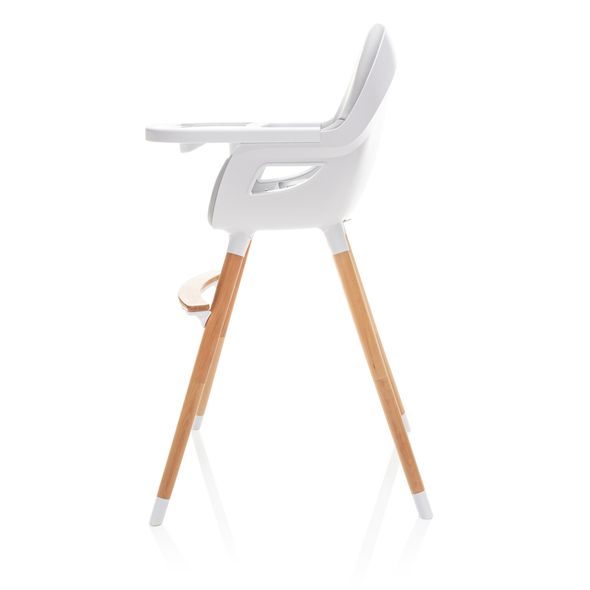 ZOPA DĚTSKÁ ŽIDLIČKA DOLCE 2 - JÍDELNÍ ŽIDLIČKY PLASTOVÉ - KRMENÍ