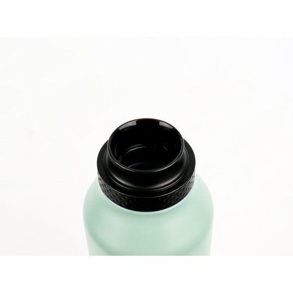 RUNBOTT TERMOLÁHEV MII 600 ML EUCALYPTUS - TERMOOBALY A TERMOSKY - KRMENÍ