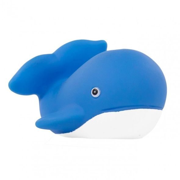 BO JUNGLE KAMARÁDI DO VODY B-BATH FRIENDS - HRAČKY DO VANY - PRO DĚTI