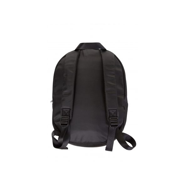 CHILDHOME DĚTSKÝ BATOH KIDS SCHOOL BACKPACK BLACK GOLD - BATOHY A TAŠKY - PRO DĚTI
