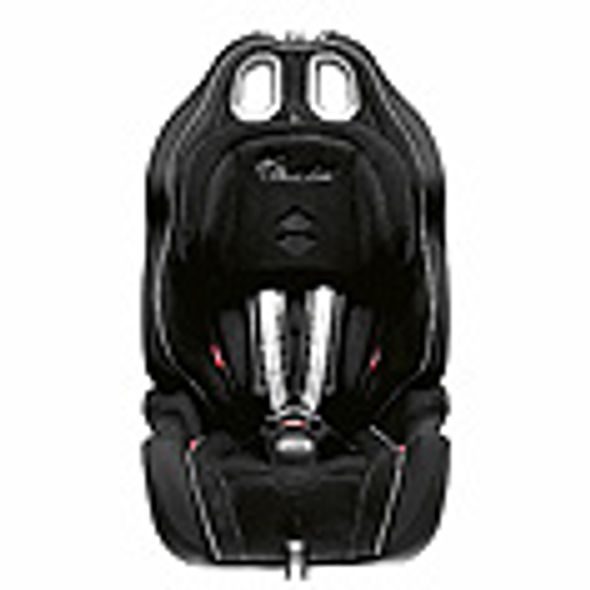 CHICCO NEPTUNE 2011 - AUTOSEDAČKY 9-36KG - AUTOSEDAČKY A PŘÍSLUŠENSTVÍ