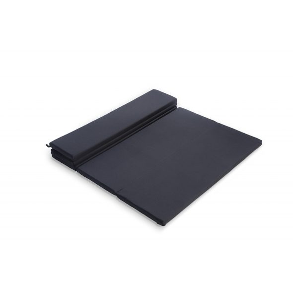 SILVER CROSS POSTÝLKA CESTOVNÍ 3V1 SLUMBER CARBON - CESTOVNÍ POSTÝLKY - SPINKÁNÍ