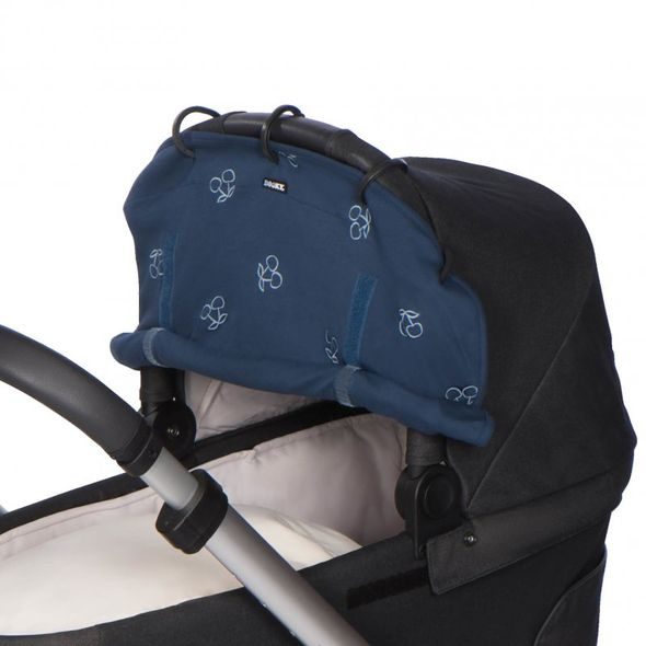 DOOKY DESIGN CLONA - SLUNEČNÍKY A CLONY - KOČÁRKY A PŘÍSLUŠENSTVÍ