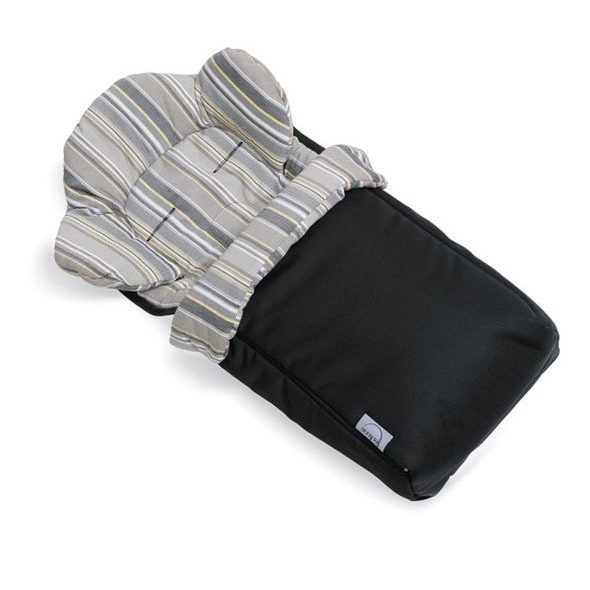 TEUTONIA MINI NEST FUSAK 09 - VÝPRODEJ - OUTLET