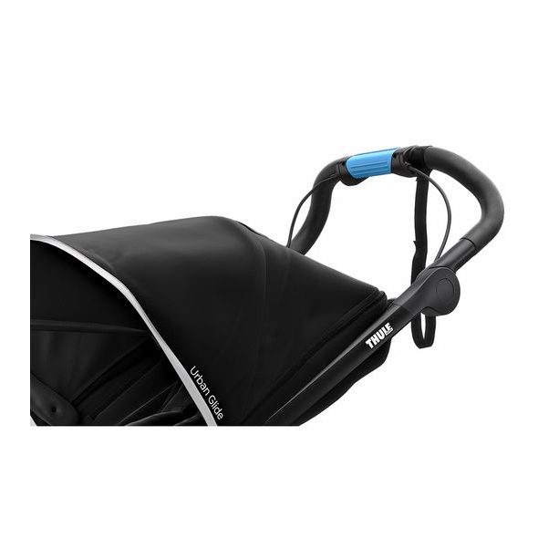 THULE URBAN GLIDE² - SPORTOVNÍ KOČÁRKY - KOČÁRKY A PŘÍSLUŠENSTVÍ