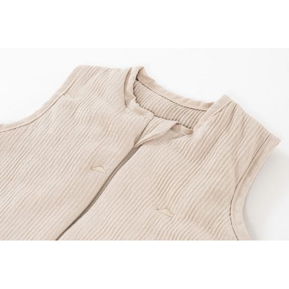 TRÄUMELAND SPACÍ PYTEL SIGNATURE TAUPE L - SPACÍ PYTLE - SPINKÁNÍ