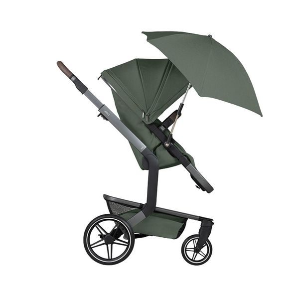 JOOLZ UNI SLUNEČNÍK - SLUNEČNÍKY A CLONY - KOČÁRKY A PŘÍSLUŠENSTVÍ