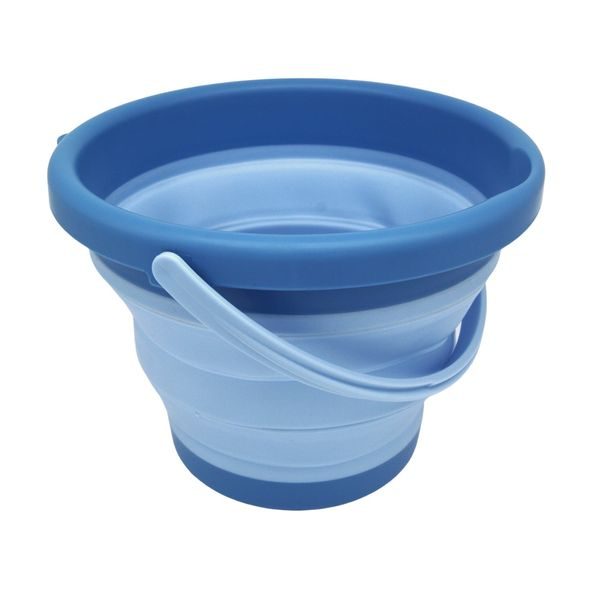 COMPACTOYS RYBÁŘSKÁ HRA - HRAČKY NA PÍSEK - PRO DĚTI