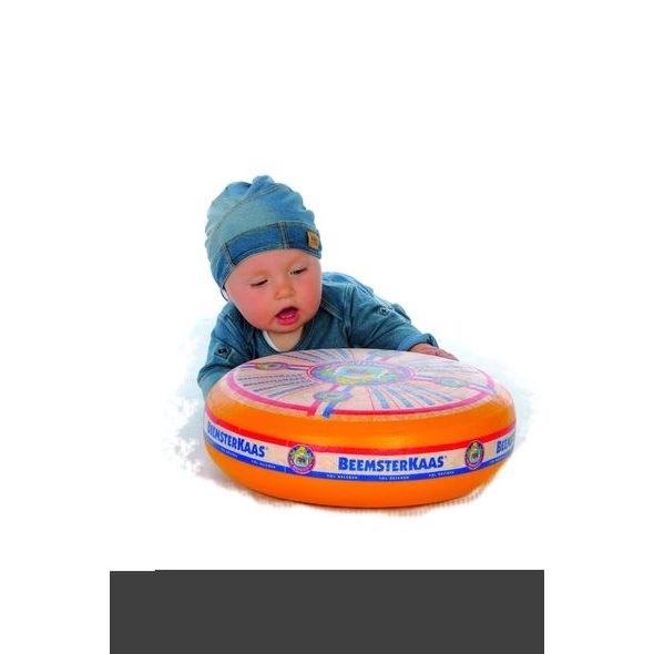 BABY JEANS ŠÁTEČEK/SLINTÁČEK - BRYNDÁKY - KRMENÍ