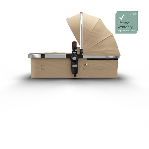 JOOLZ DAY³ KOMPLETNÍ SET AKČNÍ CENA + LETNÍ SEDÁTKO + STÍNÍTKO ZDARMA - DVOJKOMBINACE - KOČÁRKY A PŘÍSLUŠENSTVÍ