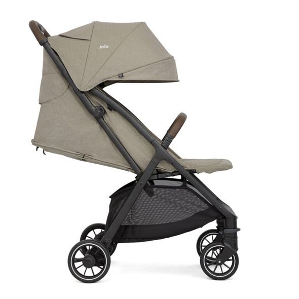 JOIE PACT™ PRO OAK - SPORTOVNÍ KOČÁRKY - KOČÁRKY A PŘÍSLUŠENSTVÍ