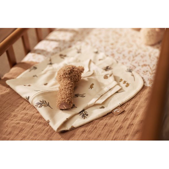 JOLLEIN SPACÍ PYTEL 60CM RIVERSIDE - SPACÍ PYTLE - SPINKÁNÍ