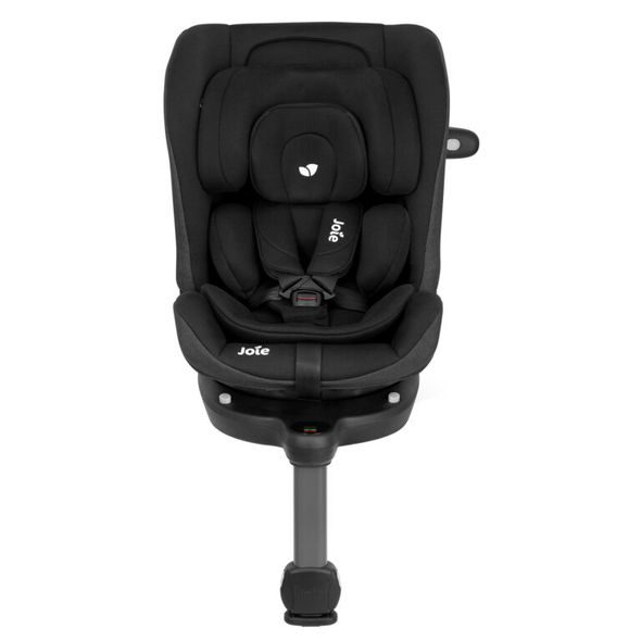JOIE I-PIVOT™ GROW SHALE - AUTOSEDAČKY 15-36KG - AUTOSEDAČKY A PŘÍSLUŠENSTVÍ