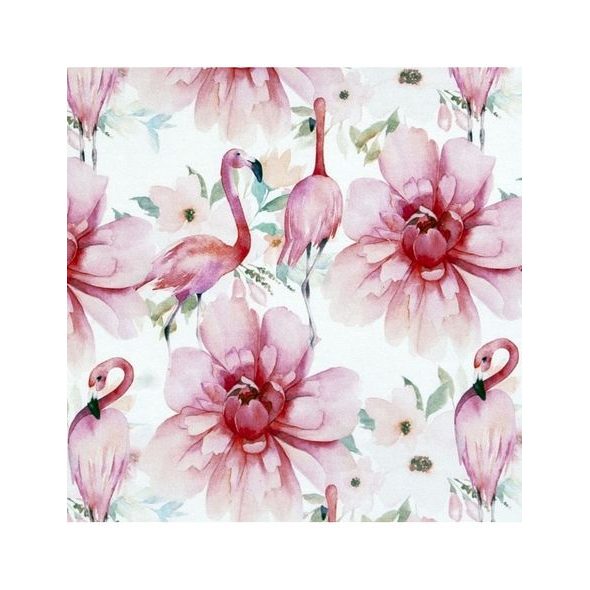 TEPLÁKOVINA - POTAH NA DĚTSKÉ MADLO THULE - MADLA A PULTÍKY - KOČÁRKY A PŘÍSLUŠENSTVÍ