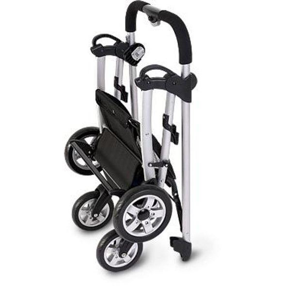 KIDDY CLICK´N MOVE SET,PODVOZEK SPORT.SED.,BOUDA,NÁNOŽNÍK - SPORTOVNÍ KOČÁRKY - KOČÁRKY A PŘÍSLUŠENSTVÍ